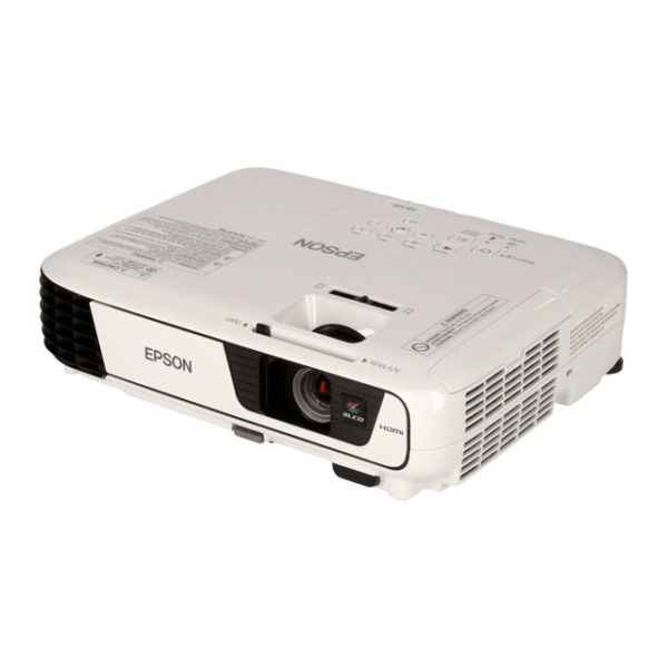 Projectors On Hire in Bangalore
