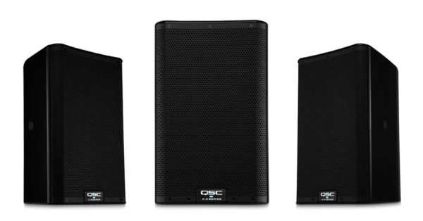 Sound Systems On Hire in Bangalore