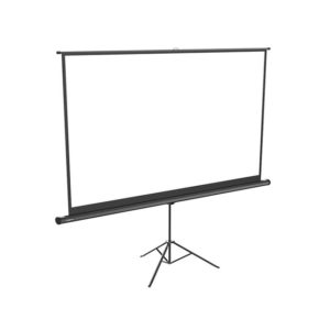 Projector and screen rental Bangalore