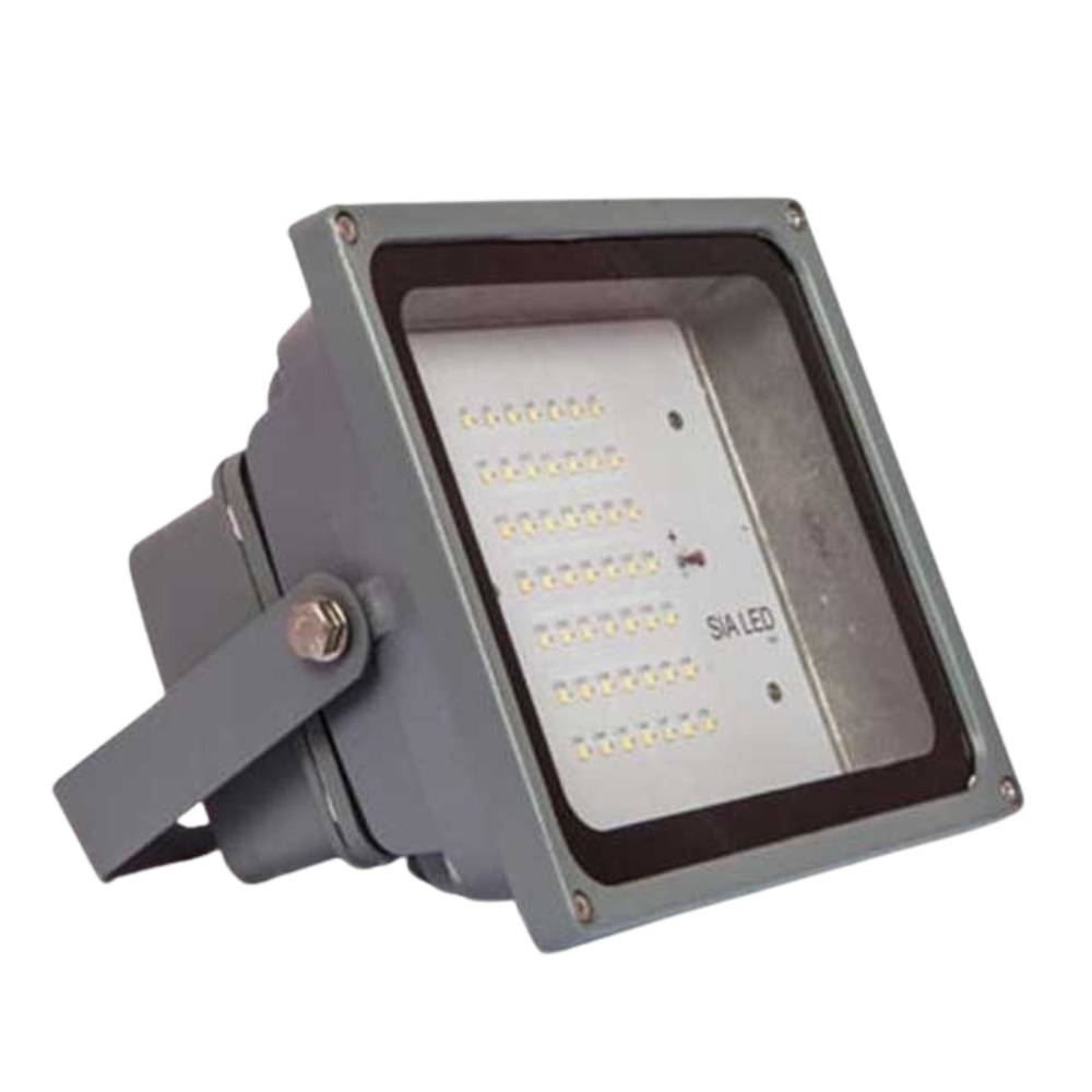 100 Watt LED Flood Light Rental Bangalore: Illuminate Any Event